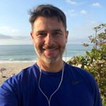 Profile Picture of David Benson (@david_benny01) on Instagram