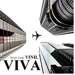 Profile Picture of deschenes (@deschenes_tascharlesnkeithmura) on Instagram