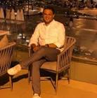 Profile Picture of   Mohamed Esha... (@mohamedesha4) on Tiktok