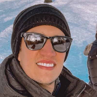 Profile Picture of Miguel Santos (@siqueiramiguel) on Twitter