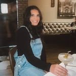 Profile Picture of Hannah Tessmer (@hannahtessmer) on Instagram