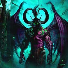 Profile Picture of Jason Zong (@JasonzongAWSA) on Twitter