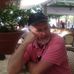 Profile Picture of Laurence Mcgrath (@laurence.mcgrath.3) on Facebook