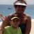 Profile Picture of Ginette Gagnon (@alggagnon) on Pinterest
