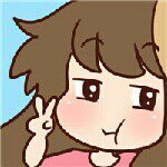 Profile Picture of cui (@cuiting_chen) on Instagram