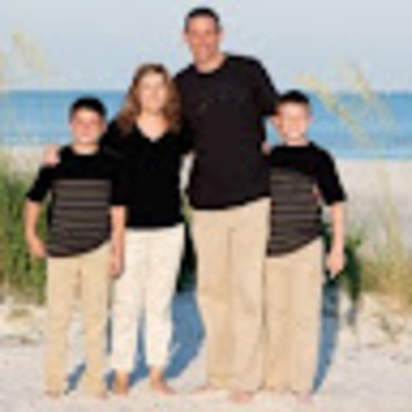 Profile Picture of Rob & missy Goodman (@missygoodman611) on Poshmark