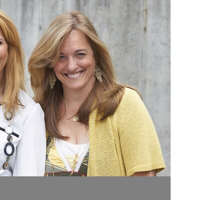 Profile Picture of Skye Kirby Westcott (@SkyeSKirby) on Twitter