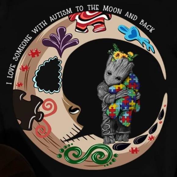 Profile Picture of Fayanne Dohrmann (@fayannehersh) on Poshmark