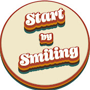 Profile Picture of Nathan Brenner (@nathanbrenner1020) on Youtube