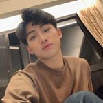 Profile Picture of Dennis/Yu De (@dennis.056) on Instagram