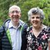 Profile Picture of Peter Prendergast (@peter.prendergast.54) on Facebook