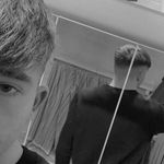 Profile Picture of Julian Rust (@julian.rst_) on Instagram