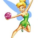 Profile Picture of Loretta Savage (@lorettasavage1031) on Instagram