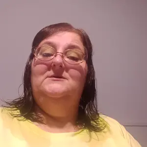 Profile Picture of Paula Gardiner (@@paulagardiner4) on Tiktok