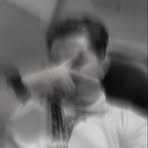 Profile Picture of Ian Correa (@KryssCorrea005) on Facebook