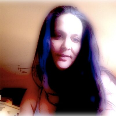 Profile Picture of Tracy Port Melech (@@portmelech) on Twitter