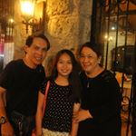 Profile Picture of Glo Ramos (@lorrieramos_) on Instagram