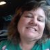 Profile Picture of Beverly Schumacher (@beverly.schumacher.3194) on Facebook