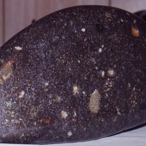 Profile Picture of William Brukner (@207921682) on Myspace