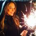 Profile Picture of Paula Páramo (@paulapepele) on Pinterest