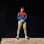 Profile Picture of Hunter Hickman (@hunter_hickman._) on Instagram