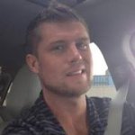 Profile Picture of Aaron Salsman (@doubleaa40) on Instagram