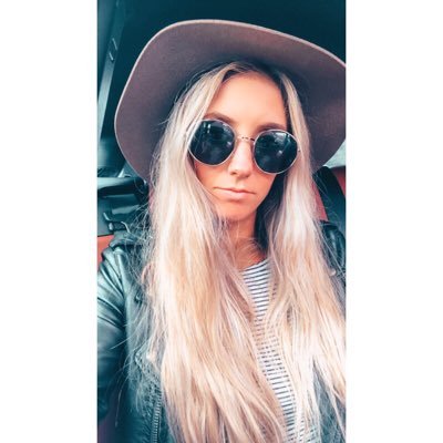 Profile Picture of Kelsey Wilkinson (@Kelsey_Wilks) on Twitter