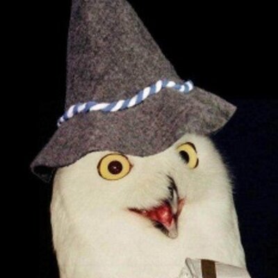 Profile Picture of Michael Schmelter (@DarkMichl) on Twitter