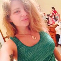 Profile Picture of Jessica Starshine (@jessica-starshine) on Quora