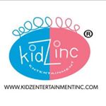 Profile Photo of Diane Baumann (@kidz_entertainment_inc) on Instagram