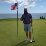 Profile Picture of Spencer Altom (@altomsg) on Instagram