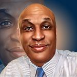 Profile Picture of Tyrone V McCloud (@tvmccloud99) on Instagram