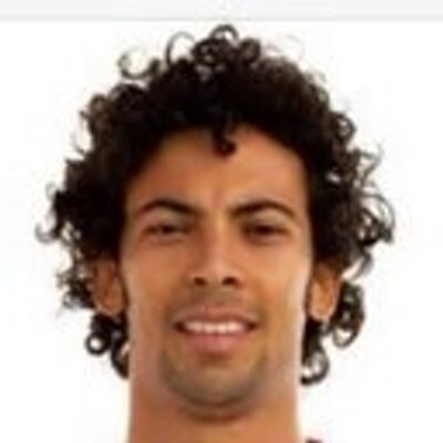 Profile Picture of Iriney Santos Silva (@officialiriney) on Twitter