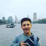 Profile Picture of Bryan Krauss (@b.krausss) on Instagram