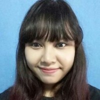 Profile Picture of Mona Cindi Claudia (@mona-cindi-claudia) on Quora