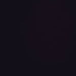 Profile Picture of Joshua Reeves-dempster (@reevesdempster) on Instagram