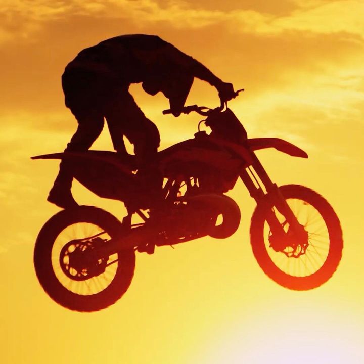 Profile Picture of Parker Conaway (@parkerconaway8) on Tiktok