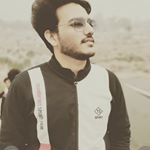 Profile Picture of The Pranjal Sharma (@the_pranjal_sharma) on Instagram