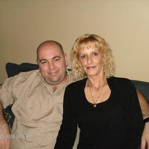 Profile Picture of Marie Earley (@346661555) on Myspace