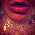 Profile Picture of Drew Forrest (@drewforrest3) on Instagram