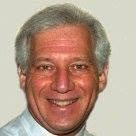 Profile Picture of David Gleitman (@david.gleitman.7) on Facebook