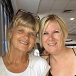 Profile Picture of Robynne Andersen (@robynneandersen) on Instagram