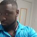Profile Picture of Jeremy Jamerson (@jeremy.jamerson.7121) on Facebook