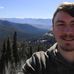 Profile Picture of Michael Cothern (@michael.cothern.16) on Facebook