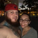 Profile Picture of Richard menezes (@ricky113015) on Instagram