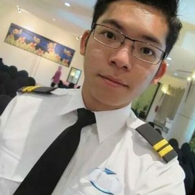 Profile Picture of Joon Hoe Chong (@Joonhoechong) on Twitter