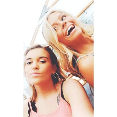 Profile Picture of Loghan Daab (@DAAB_it) on Twitter