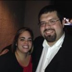 Profile Picture of Derrick Pruitt (@gr81disp) on Instagram