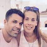 Profile Picture of Konstantinos Fotiadis (@konstantinosfotiadis) on Instagram