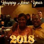 Profile Picture of Yolanda Fields- Carlton (@landa207) on Instagram